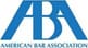 American Bar Association