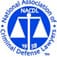National Association of Criminal Defense Lawyer