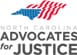 North Carolina Advocates of Justice