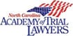 North Carolina Academy of Trial Lawyers